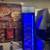 Pizza Shop for Sale - (North Las Vegas) 11 thumbnail