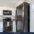 Beautiful 1 bed / 1 bath located just minutes from UCSD 13 thumbnail