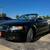 2005 Audi A4 Cabriolet with NAVY, 82k miles, SOLD SOLD SOLD 8 thumbnail
