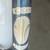 └➤➤➤ Beach Cruiser Bicycle | Phat Cycles | 26-Inch Wheel | Blue 12 thumbnail