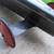 Race-Winning Soap Box Derby Car – Fiberglass Speed Machine! 11 thumbnail