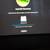 MacBook Pro 14 M3 12 thumbnail