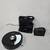 shark matrix robot vacuum blk cordless self empty wifi 3 thumbnail