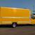 2016 GMC Savana 3500  16FT Box Truck with Loading Ramp GAS Truck 7 thumbnail