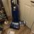 M i e l e vacuum cleaner model number s7000 1 thumbnail