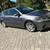 2015 Lexus CT 200h Hybrid 4 thumbnail