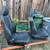 Honda Del Sol Seats 5 thumbnail