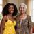 Senior Companion 55+ 2 thumbnail
