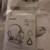 DreamStation AUTO CPAP - 0 HRS Full Face Mask, Heated Hose, Humid 2 thumbnail