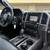 2016 Ford F150 XLT Sport 4X4 *WE FINANCE* 17 thumbnail