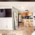 Heritage Loft - Heart of downtown, furnished, utilities incl 6 thumbnail