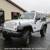 2012 JEEP WRANGLER SPORT 4x4 HARD TOP cherokee compass patriot  3 thumbnail