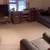 Call now! furnished 2 bedroom month to month easy phone contact 2 thumbnail