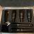Audix Drum Microphone Set 5 piece 2 thumbnail