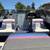 1989 Bayliner Capri Cuddy 19’ Boat 6 thumbnail