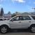 2003 Saturn VUE FWD SUV 5D 5-Speed Manual Flat towable VeryClean 22 thumbnail