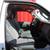 2014 Ford F-250 Super Duty XL 4x4 Regular Cab 8 ft.#K40 16 thumbnail