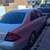 2008 Mercedes c280 6 thumbnail