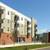 Modern Layout / Architecture, Situated in Williston!, 1 Bed 8 thumbnail