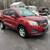 2015 Chevrolet Trax LS AWD 5 thumbnail