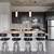 SOUTH LOOP Studio ~ In Unit W&D ~ Pets Welcome ~ Gym ~ Pool ~ Garage 4 thumbnail