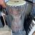 Meinl African Talking Drum Hand drum Djembe 3 thumbnail