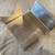 Aluminum Starter Heat Shield Small or Big Block Chevy 3 thumbnail