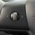 2023 Tesla Model 3 Base Sedan Electric 18 thumbnail