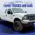 2004 Ford Super Duty F-250 XL 3 thumbnail