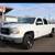2012 GMC Sierra 1500 4x4 4WD  Crew Cab 143.5 SLT Truck 1 thumbnail