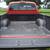 2003 Tacoma 3.4L V6 AUTO 4WD MUST SEE! 11 thumbnail