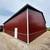 1,920 sq foot Storage shop (+outdoor space) 7 thumbnail