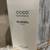 COCO MADEMOISELLE BODY OIL 3 thumbnail