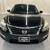 ** 2014 Nissan Altima 2.5 SL FWD Sedan ** 2 thumbnail
