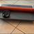 VEVOR manual cold roll laminator commercial professional 25 inch 3 thumbnail