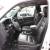 2014 Honda Ridgeline RTL-S 12 thumbnail