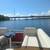 2022 Avalon pontoon boat 2 thumbnail