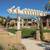 Resident Lawn, Near Mt. Woodson Golf Club - Vibrant Three Bed Unit 6 thumbnail