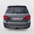2019 Mercedes-Benz GLS AWD All Wheel Drive GLS450 S-Class GLS-Class GL 7 thumbnail