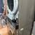 Dryer repair – Chicago area 12 thumbnail