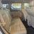 2015 jeep grand cherokee limited 7 thumbnail