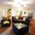 FOR RENT 3 bed 2 bath in secluded country setting 13 thumbnail