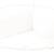 Harley Davidson Street Glide , Ultra Classic, Limited 10" Windshield 2 thumbnail