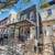 323 Barbey Street 1 thumbnail