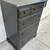 BEAUTIFUL QUALITY SOLID MAPLE BIG DRAWER DRESSER CAN DELIVER LOCAL IF NEEDED 3 thumbnail