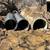 Septic Repair, Driveway Repair, Drainage, Light Clearing & Grading 5 thumbnail