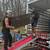 🛑 AFFORDABLE MOVING SERVICES & JUNK REMOVAL 🛑🚨 2 thumbnail