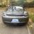 2017 PORSCHE 718 CAYMAN 5 thumbnail