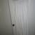 Women's Long Terry Swimsuit Cover-up Size 2XL 6 thumbnail