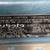 Echo Bearcat Kubota woodchipper 9 inch 12 thumbnail